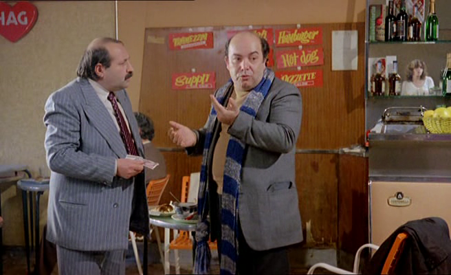 vlcsnap-2015-05-14-20h04m25s215