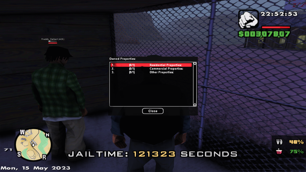 mp.png