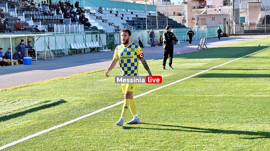 panthouriakos-erani-49-20260114