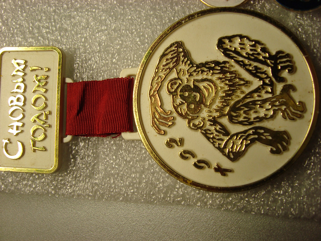 DSC04590