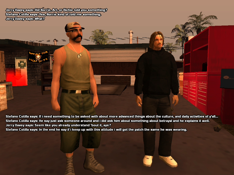 spacer.png