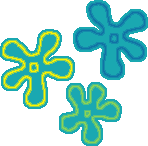 spongebobflowers2.png