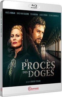 Il fornaretto di Venezia (1963) .mkv HD 720p HEVC x265 AC3 ITA-FRE