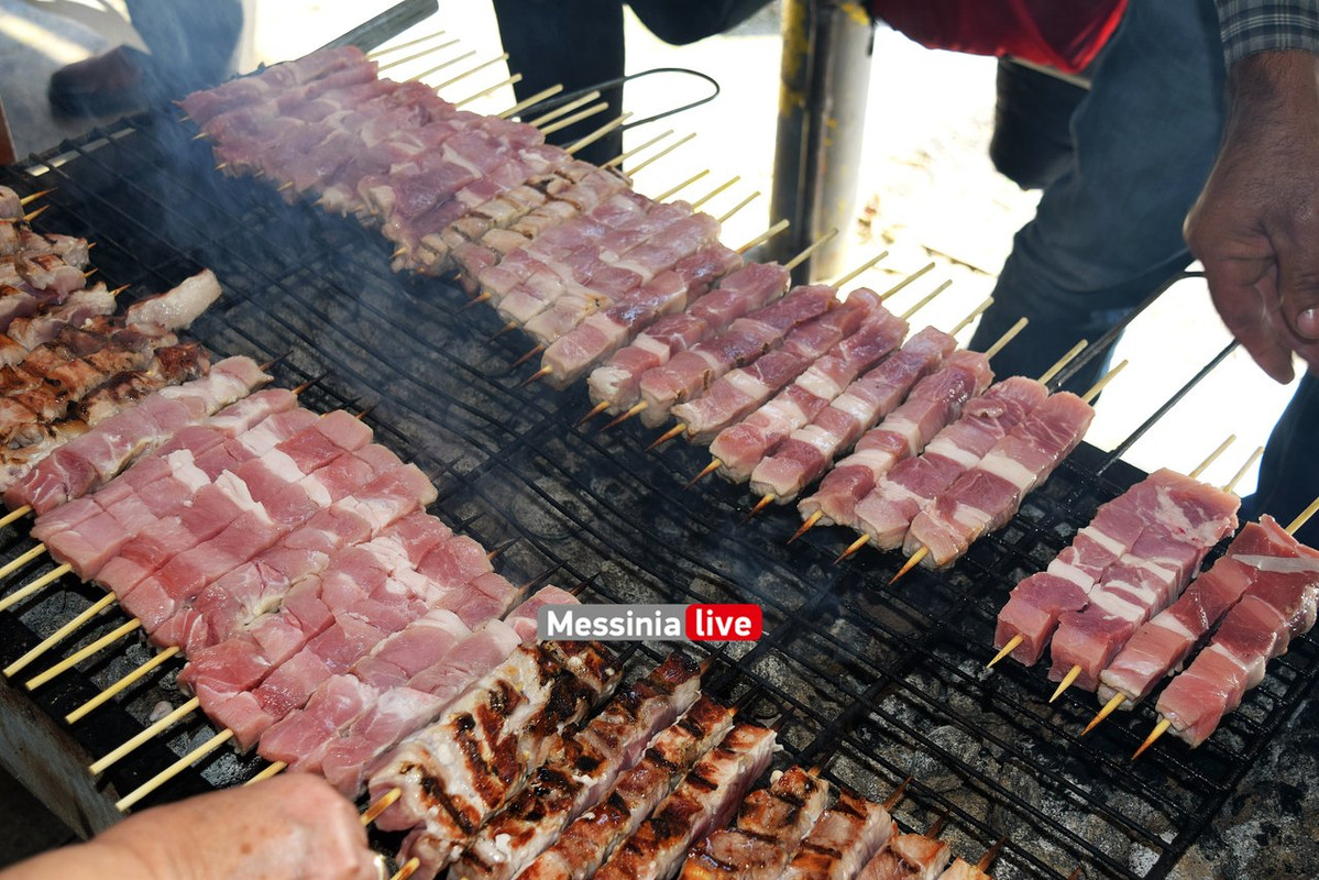 ΤΣΙΚΝΟΠΕΜΠΤΗ ΑΓΟΡΑDSC_0637