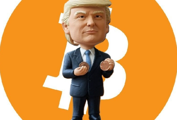 card image Ужин за 5 миллионов долларов