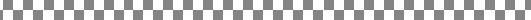 this url has genuine content on it and the url was claimed fairly (there was no genuine content beforehand)