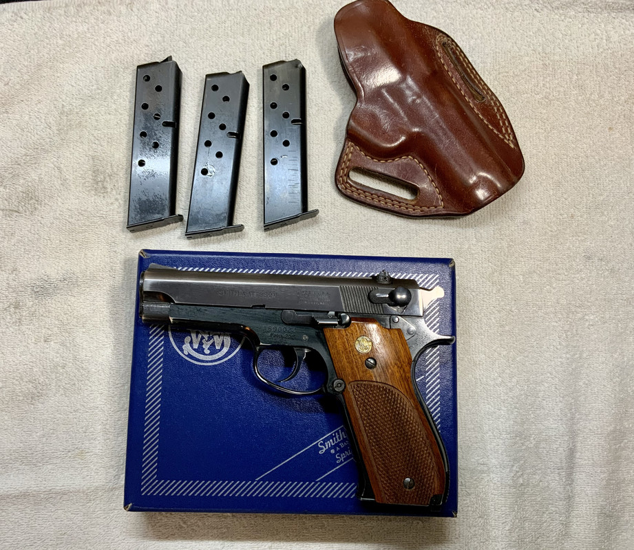 f83960