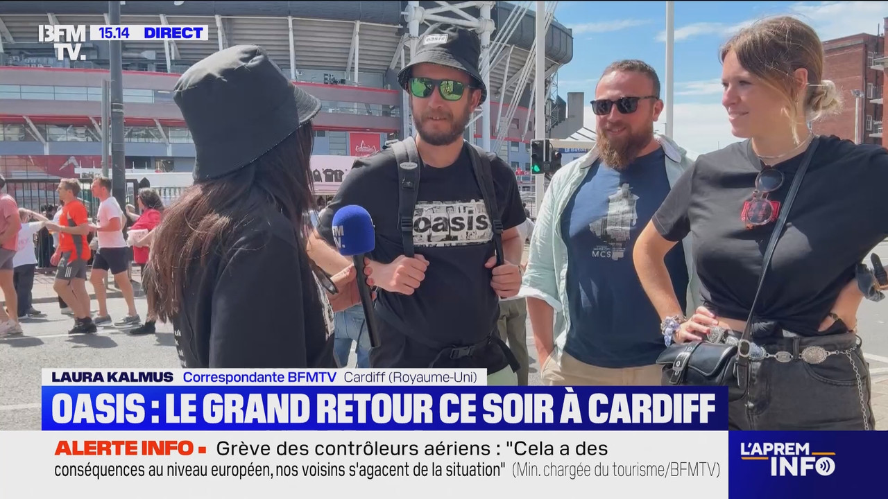 L'aprèm info (BFMTV)_2025_07_04_13_55_26.ts_snapshot_00.20.33.186