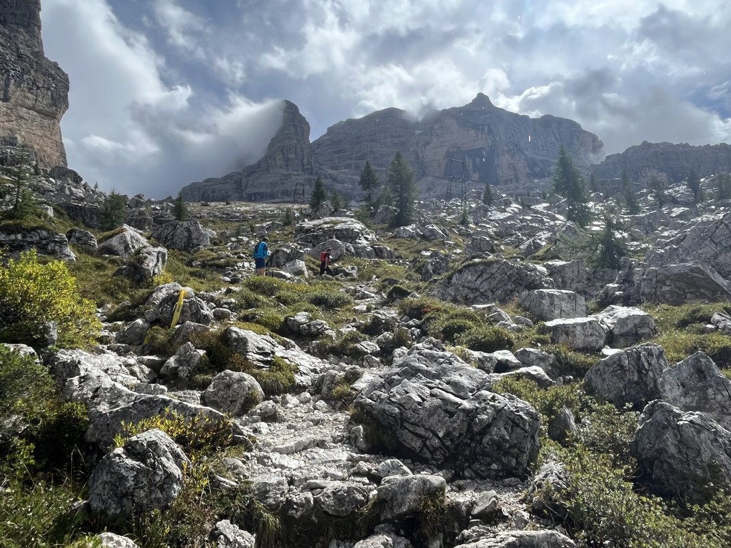 DBAE5291-1974-41D9-8093-568BCEF09FC8