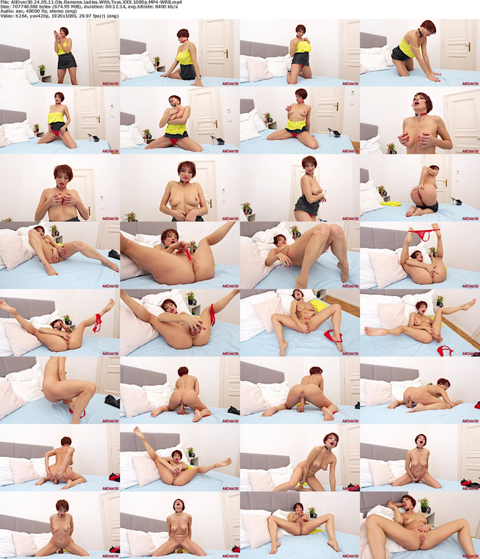 11052024133320screenshot