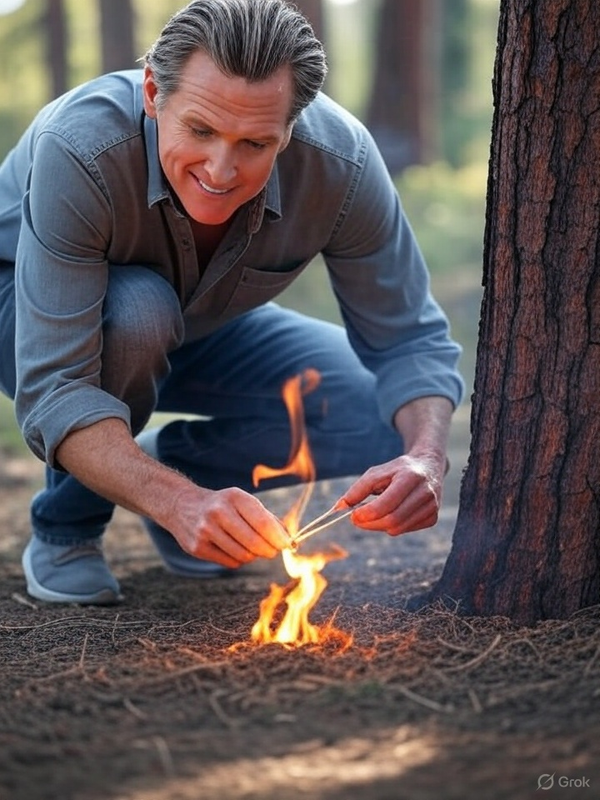 62c21edfd6c985b999f3c17ded354350f077e6489075756de33bca1efac90910