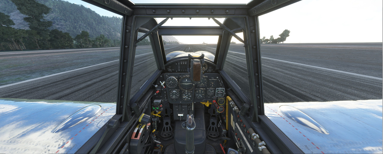 Me-109-1.jpg