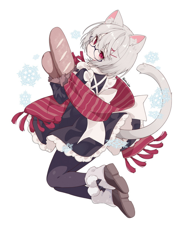 Forum Image: https://i.postimg.cc/7LPGN88F/original-drawn-by-aka-kan-d1c9371cc49fc8c84c0d82813b772a4d.jpg