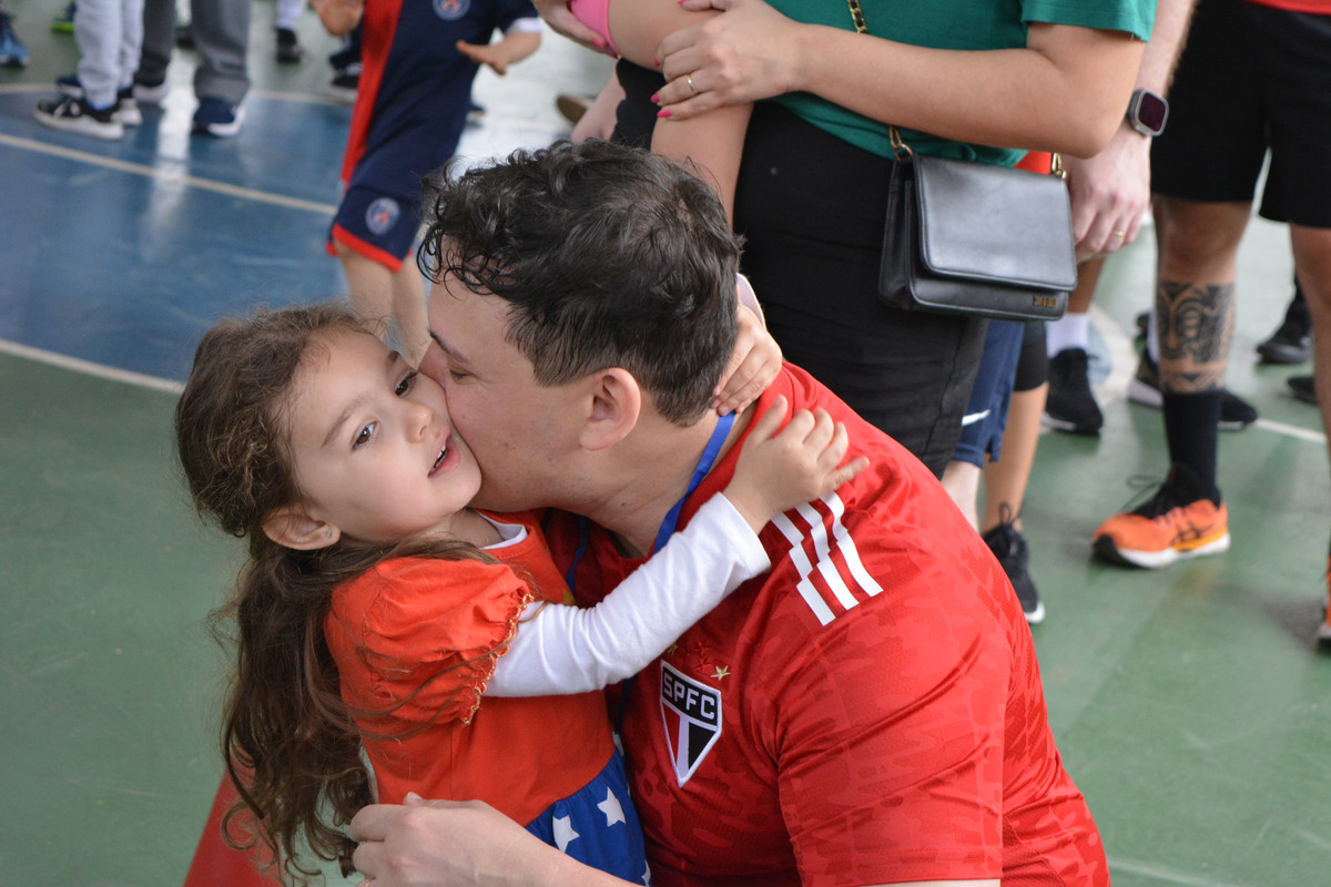 bestmoments2024 (33)