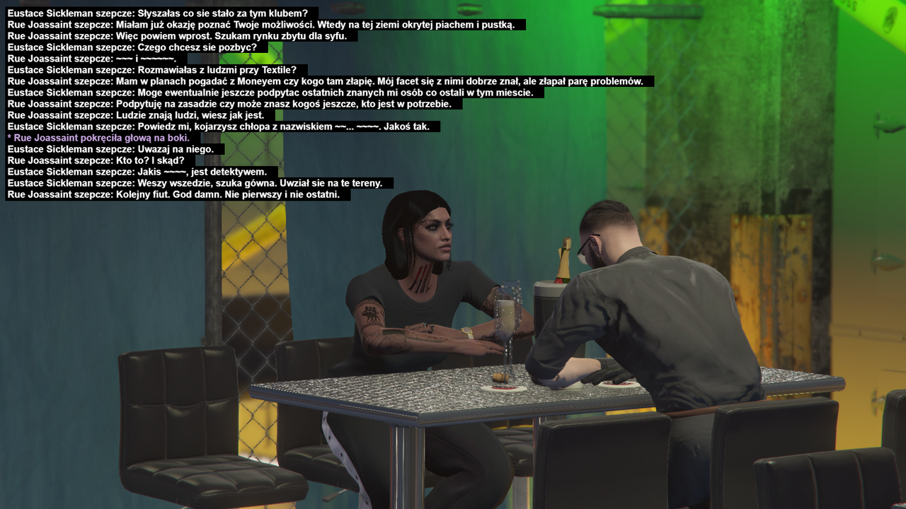 Screenshot-23.png