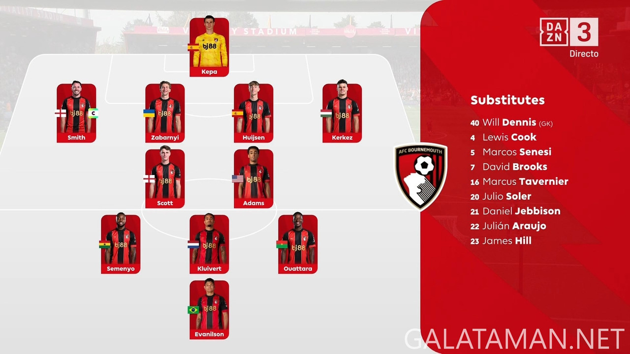 20250427-BOU-MNU-EPL_1ES-1080.mkv_snapshot_07.22.800