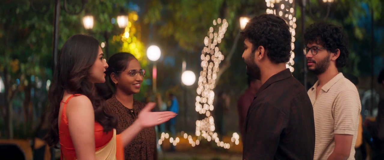 vlcsnap 2026 03 14 11h54m34s029