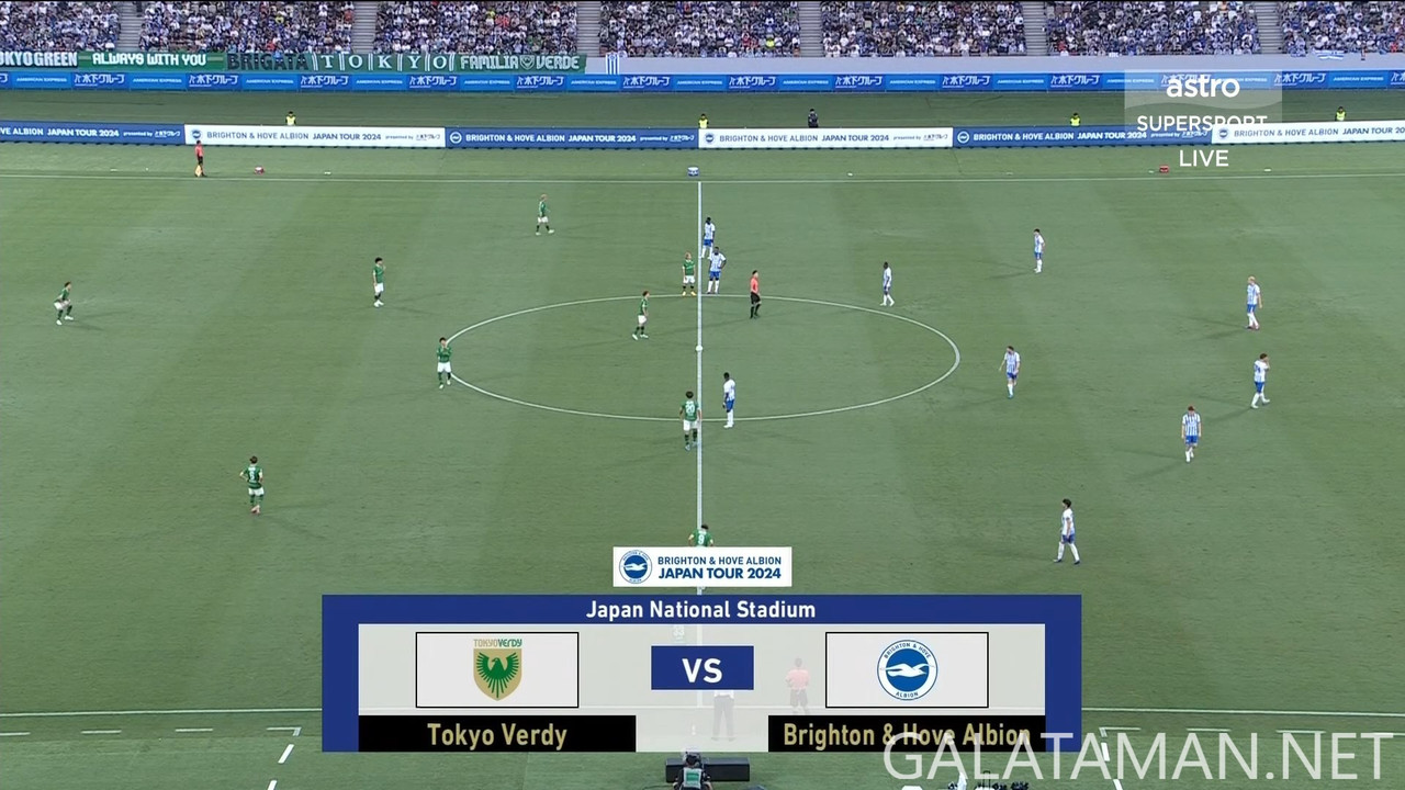 [Image: 20240727-TVE-BHA-FRI-F-1080-mkv-snapshot...14-977.jpg]