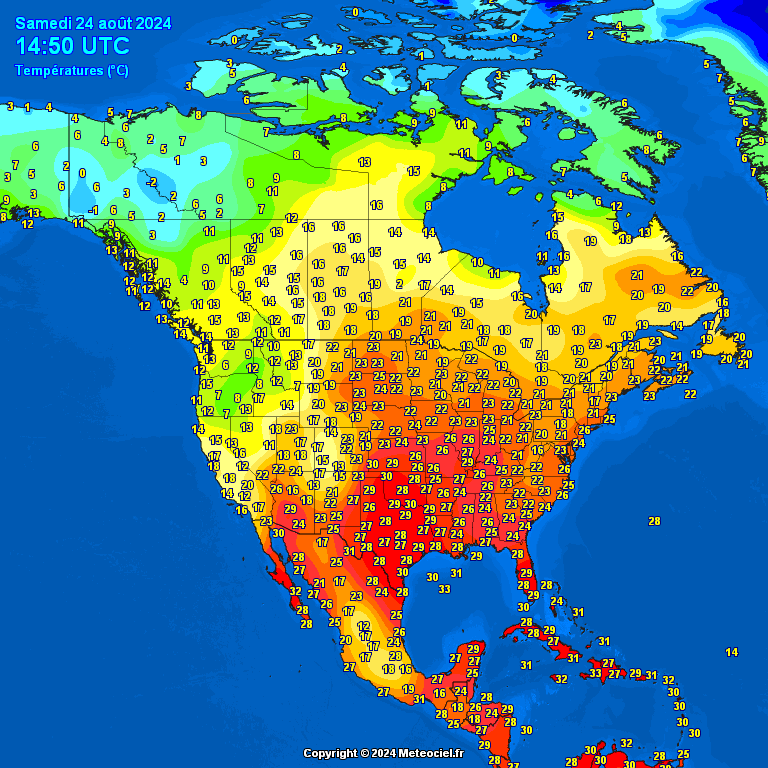 temp-na-14.png