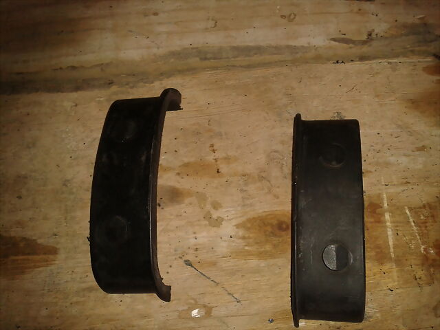 35566703742355F571722155F57167