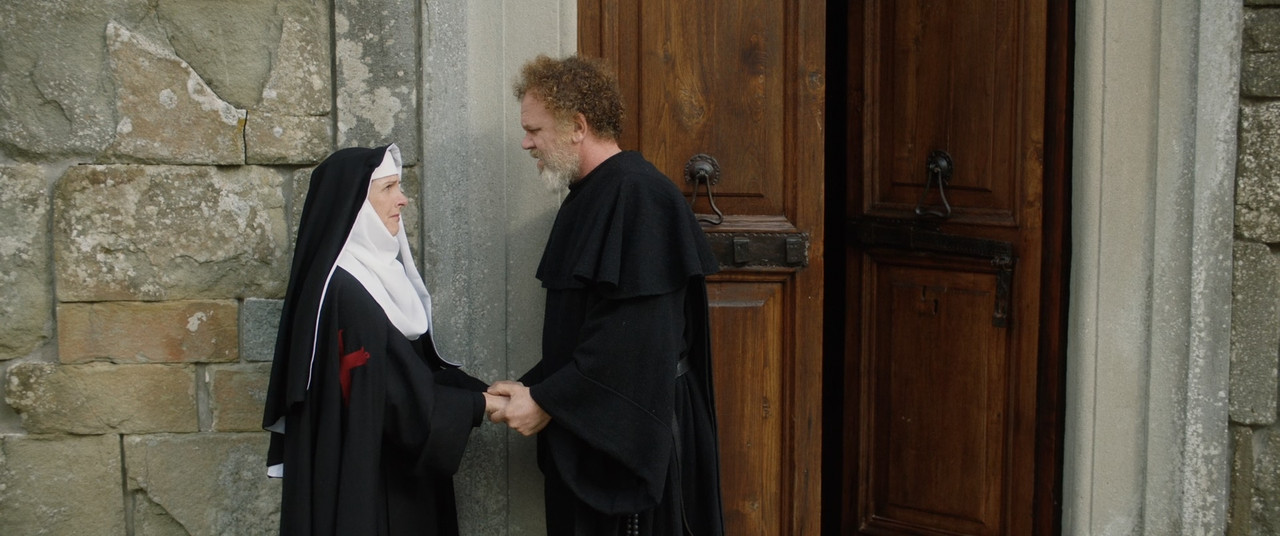 The Little Hours 2017 (1080p x265 10bit Tigole).mkv_snapshot_01.