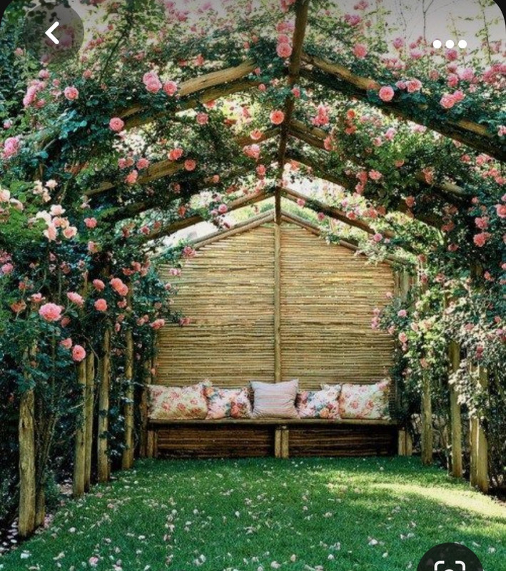 Screenshot_20230928_183045_Pinterest