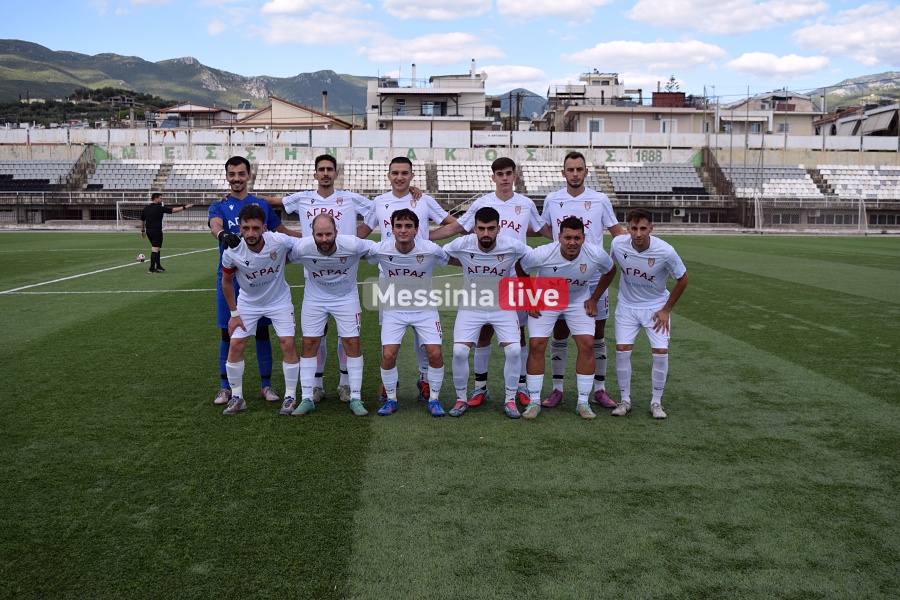 ml-telos-agras-1-28-20251005