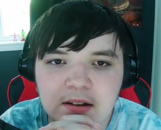 fatboyyt