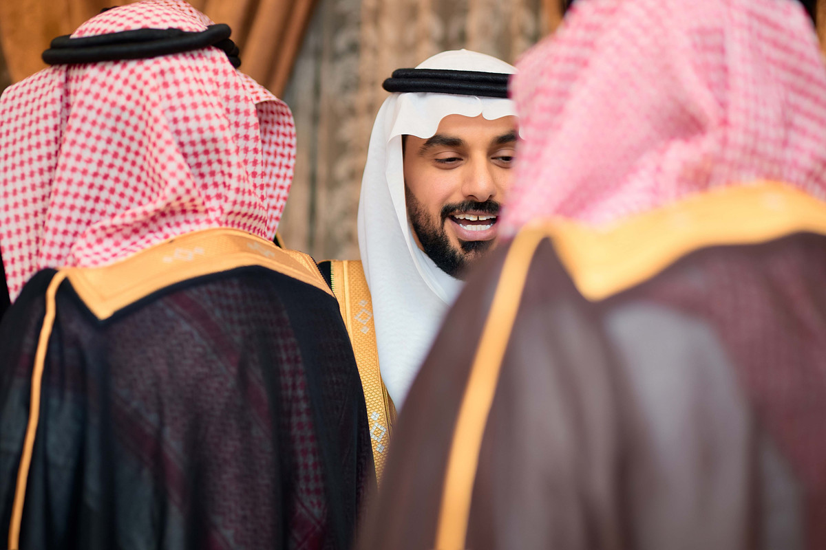 Freelancers  BN6A1847