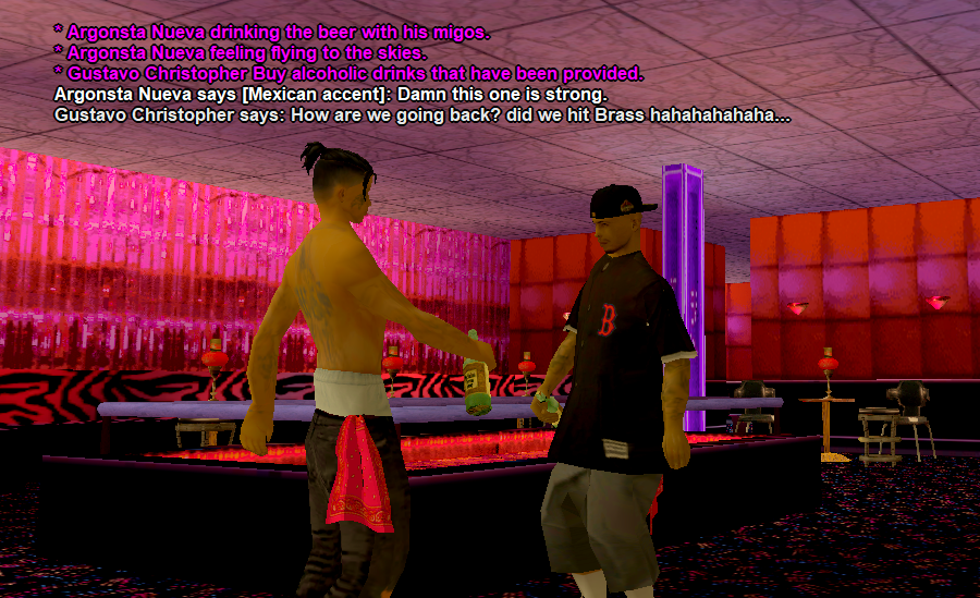 beertavo2.png