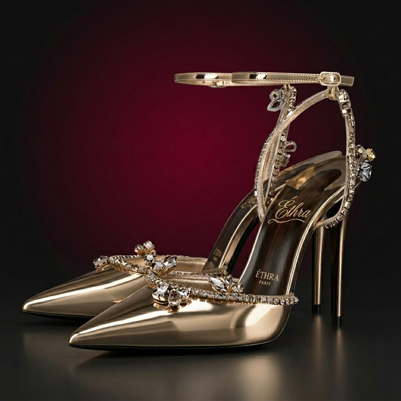 Luxury fashion shoes 202603231158 (2)