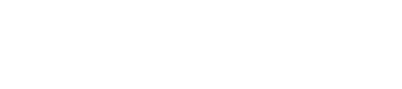LINESLOT88 ~ Download Apk Games Digital Gratis Dan Nikmatin Koleksi Slot Gacor Hari Ini