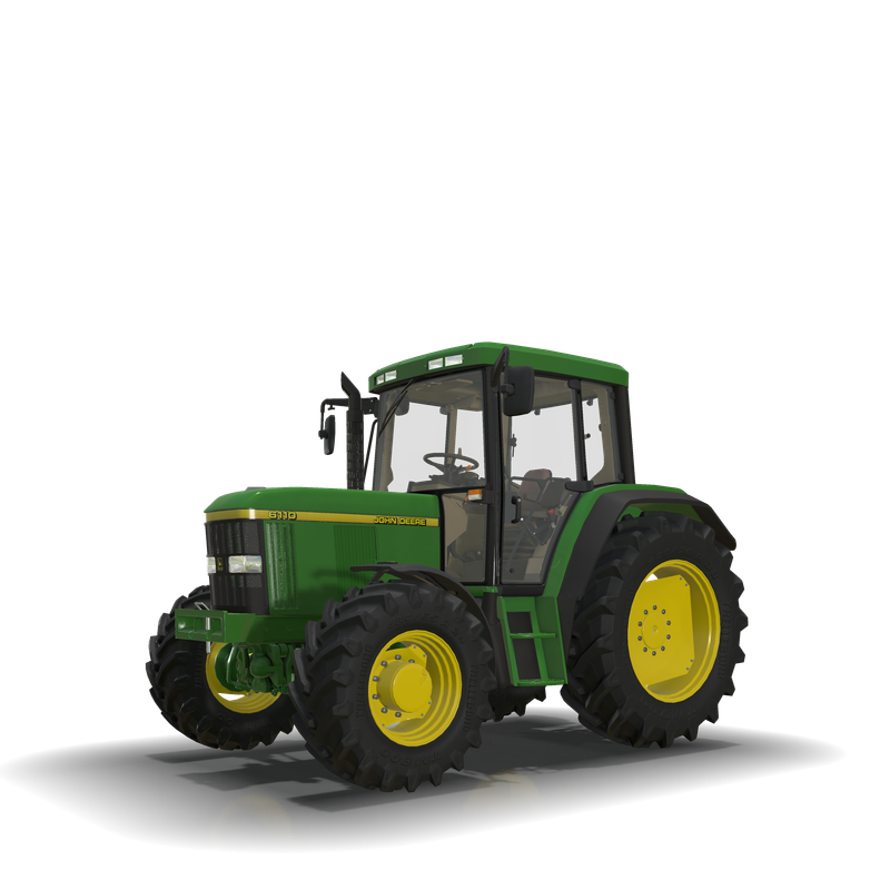 johndeere60104cyl_360Icon_4