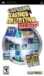 Capcom-Classics-Collection-Remixed