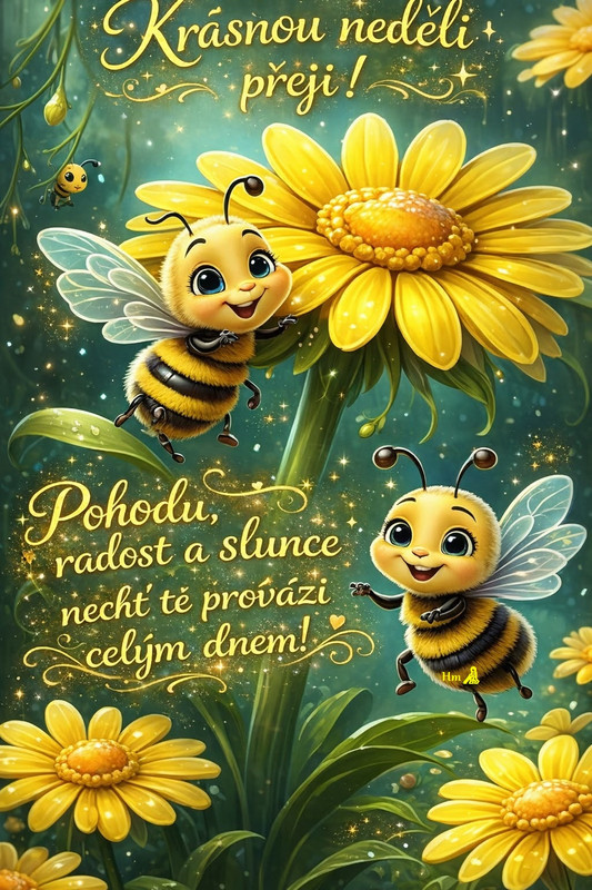 fbne