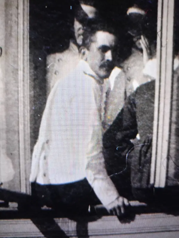 ZEi3DwS1MNBtOyIZKJlwwyt2vO_W5ftWI8g9wGRtsp43LM7fyHLKC7_IvRq4Eb2s8D_6dzNPNnD0mp7Evlvi_5fD