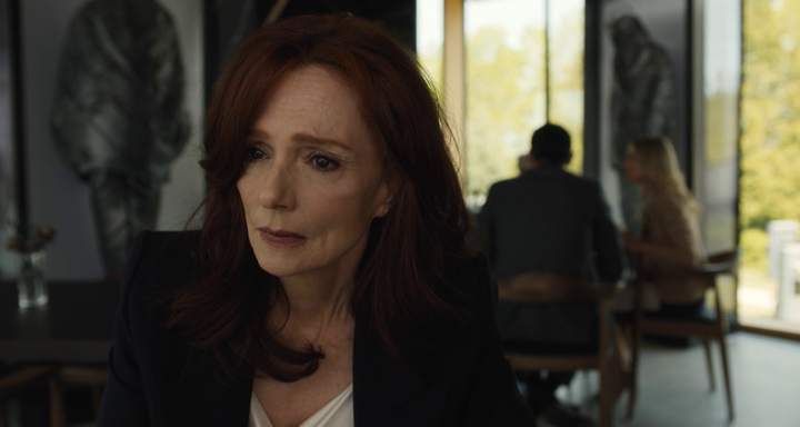 vlcsnap-2025-08-29-18h42m22s009