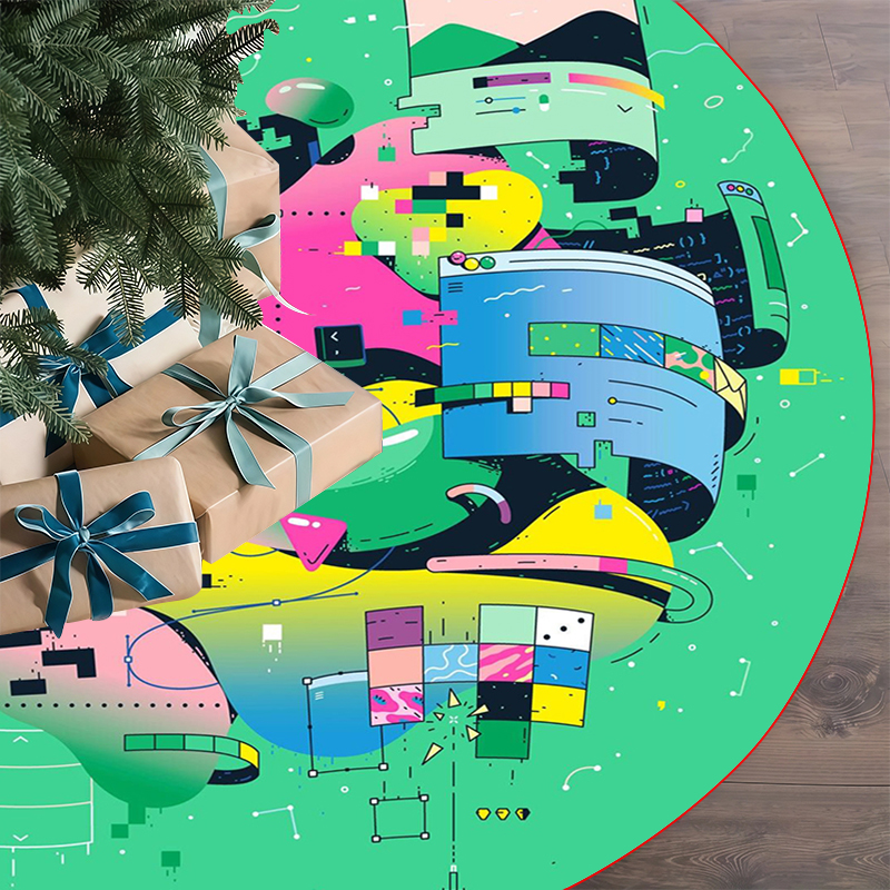 y2SWya2s img 0 345 04