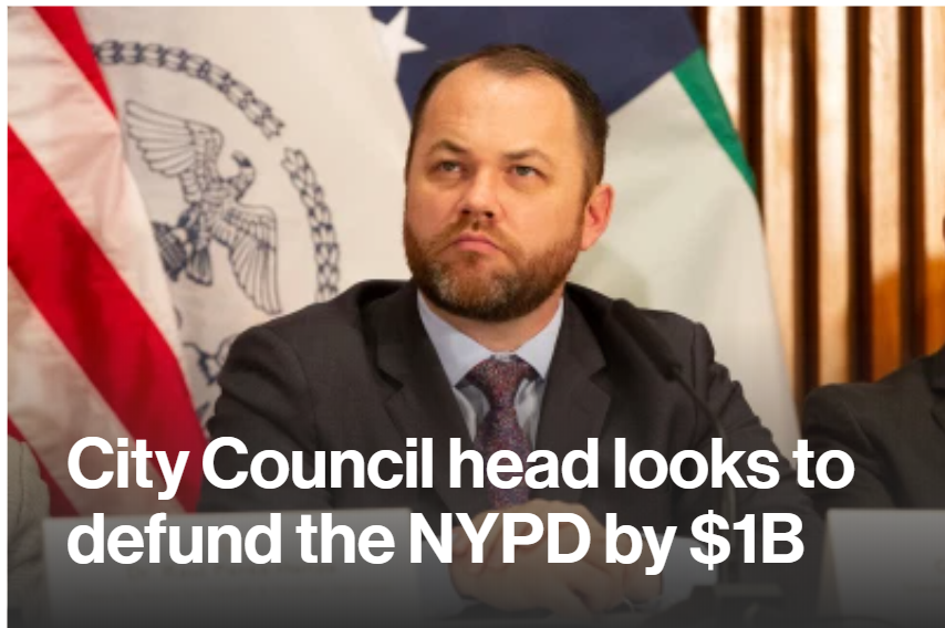 [Image: NYC-council-head.png]