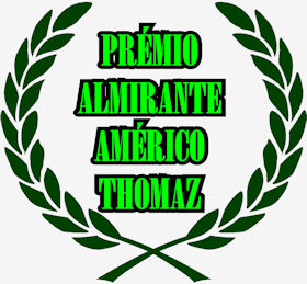 Pr-mio-Almirante-Am-rico-Thomaz-280