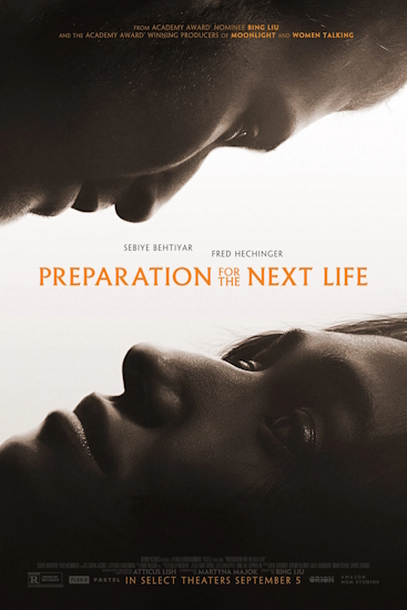 Preparation-for-the-Next-Life.jpg