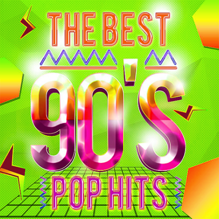 VA   Curious 90s The Best (2017)