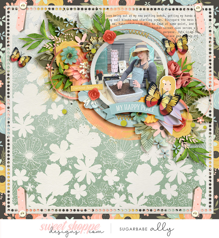 allyanne_Secret_Garden_My_Happy_Place_WM.jpg