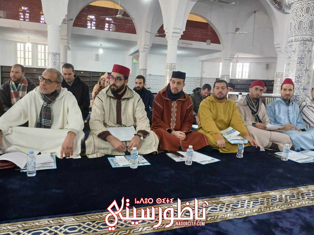 474726855-963305632409136-5207772220405535731-n