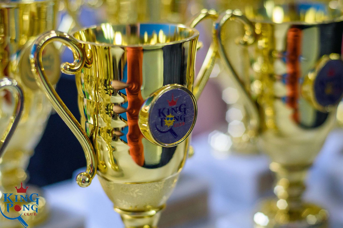 17505369_721948517983159_3471031921419841294_o