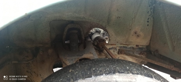 Screenshot_20211020-173233_WhatsApp