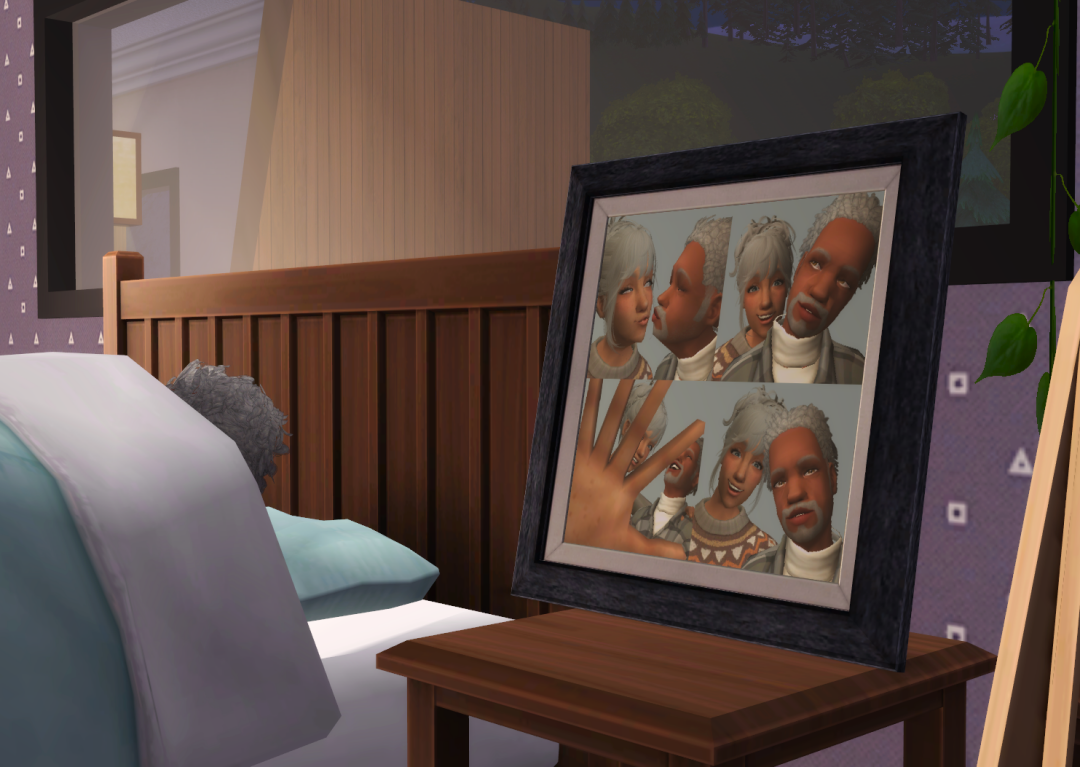 Sims2-EP9-RPC-2023-09-29-20-17-21-85