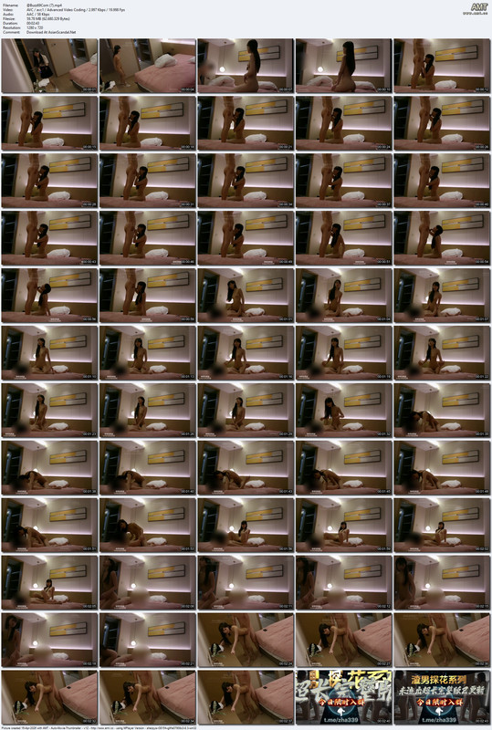 Buzz69Com (7) mp4