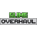 slime-overhaul