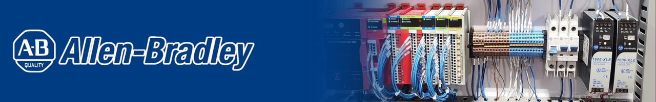 ALLEN-BRADLEY